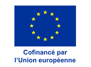 http://Union%20européenne