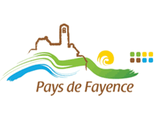 http://paysdefayence