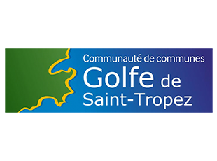 http://golfedesainttropez