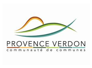 http://provenceverdon