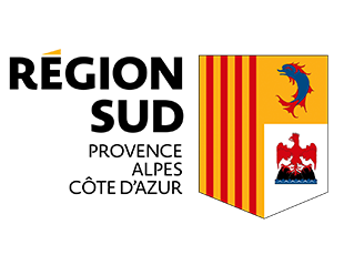 http://REGION%20SUD