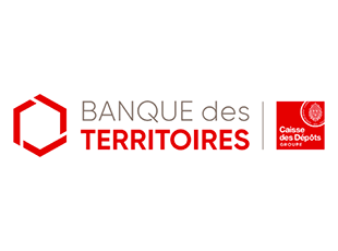 http://banque%20des%20territoires