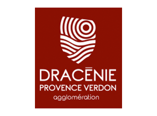 http://dracenie