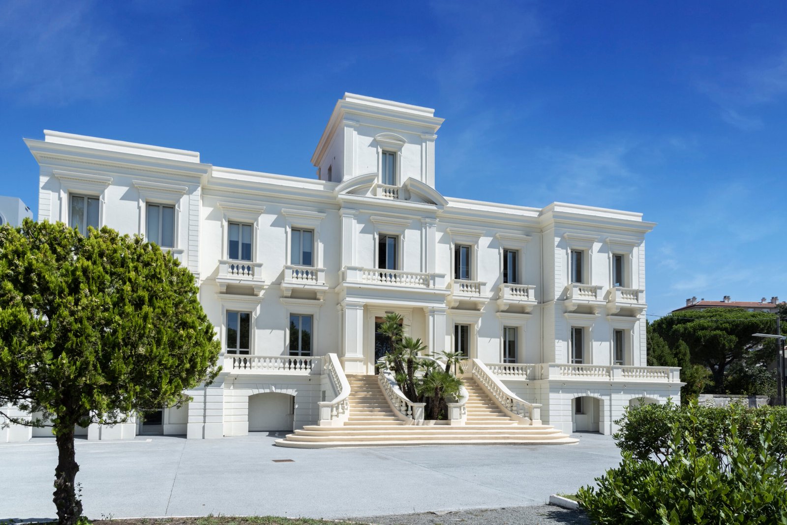 BIENVENUE SUR LE PORTAIL D AUTHENTIFICATION D ESTEREL COTE D AZUR visual data 5